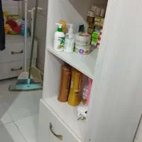 وسایل آرایشگاه|آرایشگاه و سالن‌های زیبایی|ساوه, |دیوار