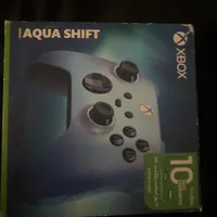 دسته Xbox