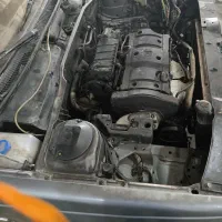 چراغهای جلو و عقب پراید صبا و لوازم گیربکسAL4|قطعات یدکی و لوازم جانبی|مشگین شهر, |دیوار