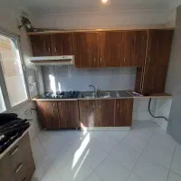 ۴۹متر / بازسازی شده / سالن پرده خور / دسترسی مترو