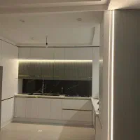 ۱۰۰متر/فول امکانات نوسازطبقه۳روبه نما واقع در فاز۲|فروش آپارتمان|اندیشه, اندیشه فاز ۲|دیوار