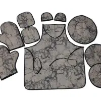 سرویس آشپزخانه