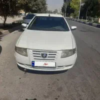 فروش خودرو|خودرو سواری و وانت|اصفهان, بهارستان|دیوار