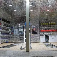 استخدام کارمند تعویض روغنی