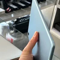 s6 lite 64/4