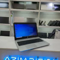 hp pro book G4 450 i5 نسل هفتم مهندسی|رایانه همراه|رشت, دیلمان|دیوار
