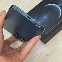 iphone 12 pro max ZAA|موبایل|مشهد, امام خمینی|دیوار