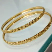 خرید طلا آسان / آوند ،حکمت کارت ،تامین اجتماعی