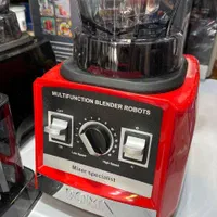 مخلوط کن و اسیاب 1000وات/مخلوطکن بوما(گارانتی)|خردکن، آسیاب، غذاساز|مشهد, آزادشهر|دیوار