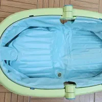 سیسمونی|کالسکه و لوازم جانبی|تهران, دریا|دیوار