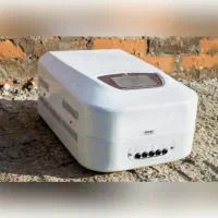 استابلایزر