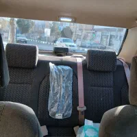 پارس ۴۰۲ موتور جدید پرشتاب|خودرو سواری و وانت|زاوه, |دیوار