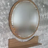 آینه باکس|لوازم سرویس بهداشتی|مشکین‌دشت, |دیوار