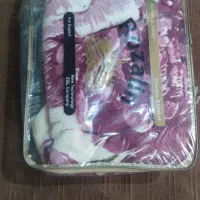 انواع تشک پتو