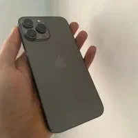ایفون 13 پرو مکس