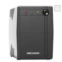 برق اضطراری کامپکت وقابل اعتمادupsهایک ویژژups-dsa