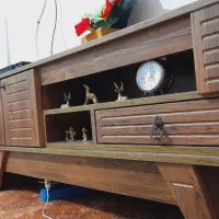 میز تلوزیون  سفارشی