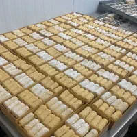 استخدام نیروی خدمات ماهیانه ۱۸ میلیون و بیمه