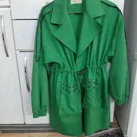 بارونی سالم نو