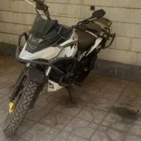 nh250