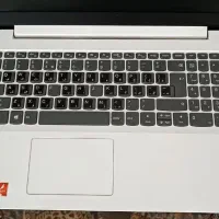 فروش لپ تاپ Lenovo L 340|رایانه همراه|تهران, شیراز|دیوار