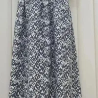 شومیز دامن|لباس|پاکدشت, شهرک امام رضا|دیوار