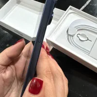 ایفون ۱۷ پرومکس|موبایل|تهران, دانشگاه شریف|دیوار