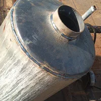 جوشکاری وتعمیرات ابگرمکن ودرمحل شماباتست پمپ باد|خدمات پیشه و مهارت|ارومیه, |دیوار