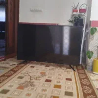 تلوزیون سامسونگ