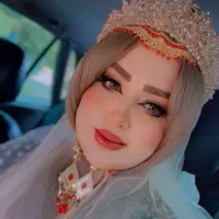 تخفیف ویژه میکاپ زلف شنیون در شیراز|خدمات آرایشگری و زیبایی|شیراز, میانرود|دیوار