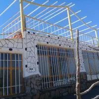 کلاته دربست|فروش دفتر صنعتی، کشاورزی، تجاری|بیرجند, |دیوار