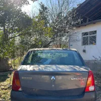 L90|خودرو سواری و وانت|رشت, توشیبا|دیوار