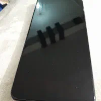 پوکو x3 پرو|موبایل|مشهد, شهید علی محمدی|دیوار
