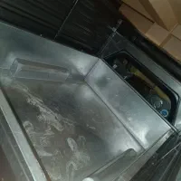 آریسان ۲ مدل ۱۴۰۴/۰۷|خودرو سواری و وانت|تبریز, |دیوار