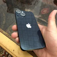 آیفون 14نرمال|موبایل|فردیس, شهرک راه آهن|دیوار