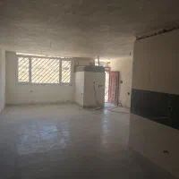 85 متری نوساز اساوله|فروش خانه و ویلا|سنندج, |دیوار