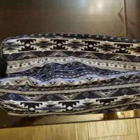 تعدادی کیف زنانه همه خارجی