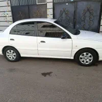 ریو|خودرو سواری و وانت|آستانه اشرفیه, |دیوار