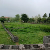 چندین مسکونی باغ جاده ماسال گورابزرمیخ مبین بالو|فروش زمین و ملک کلنگی|گوراب زرمیخ, |دیوار