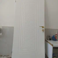 درب اطاق