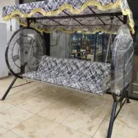 آتشدان چدنی چوبی yashgin|مبلمان خانگی و میز عسلی|شیراز, گویم|دیوار