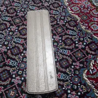 فشارسنج جیوه ای درحدنو