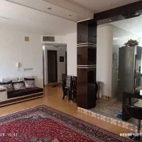 فروش اپارتمان مسکونی در زرقان|فروش آپارتمان|زرقان, |دیوار