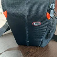 دوربین عکاسی|دوربین عکاسی و فیلم‌برداری|بندرعباس, |دیوار