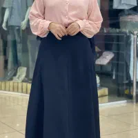 خیاطی و تعمیرات