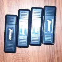 دسته بازی بیسیم کامپیوتر و لبتاب|کنسول، بازی ویدئویی و آنلاین|شهریار, شهریار|دیوار