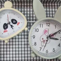 هرچی تو بخوای. کادویی. بلک فرایدی|مجسمه، تندیس، ماکت|یزد, |دیوار