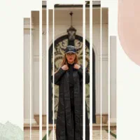 خدمات کامل عکاسی