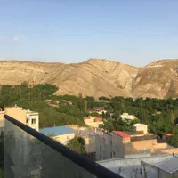 لواسان کوچک(هنزک)ویلا نقلی ۶۳متر زمین۲۳۴ متر بنا|فروش خانه و ویلا|لواسان, |دیوار