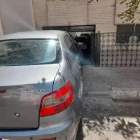 رانا مدل ۹۳بدون رنگ|خودرو سواری و وانت|تهران, یوسف‌آباد|دیوار